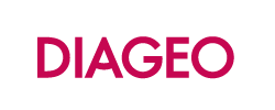 Diageo