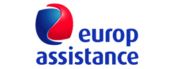 europ assistance