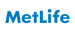 metlife